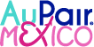 Au Pair Mexico – Vive La Experiencia